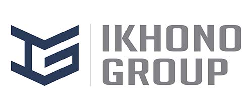 IkhonoGroup_s-1